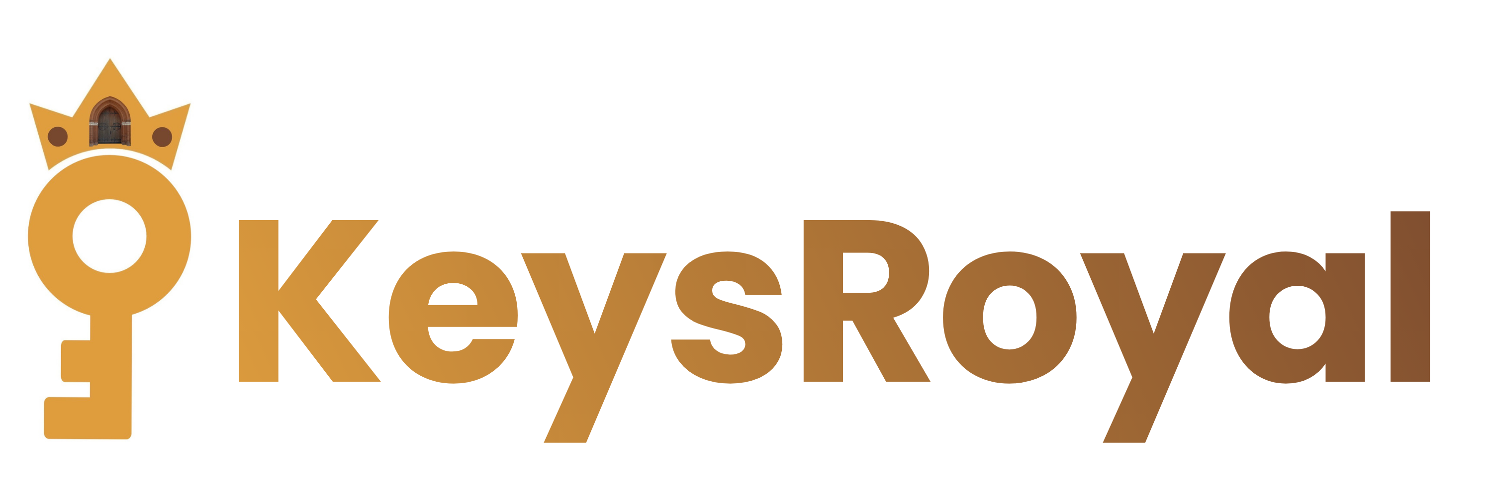 Keys Royal
