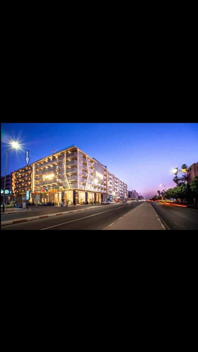 APPARTEMENT LABELLE VIE