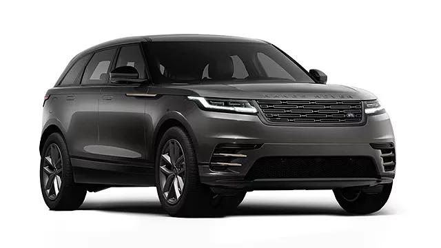 Range Rover VELAR